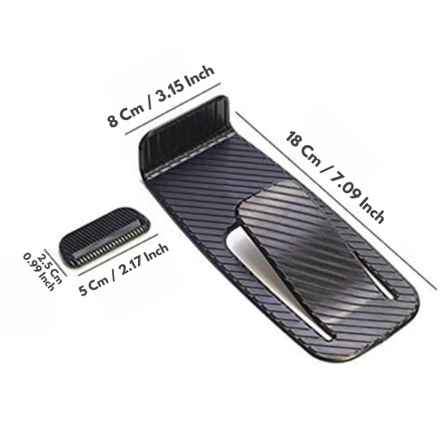 Dørpumpe – Sikre dine døre med elegance