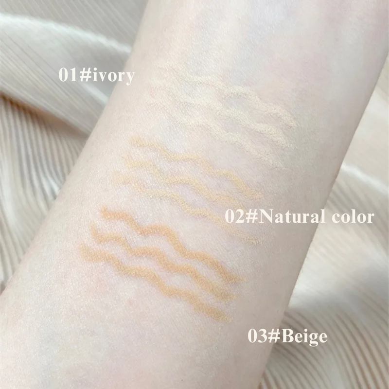 全面カバーの修正ペン