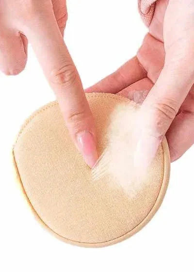 כריות ארגונומיות לנוחות אופטימלית