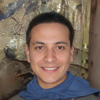 Customer Review