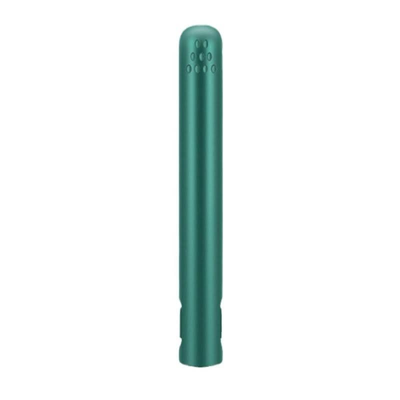 Piastra per capelli portatile e versatile 