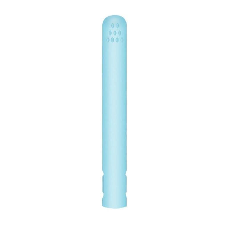 Piastra per capelli portatile e versatile 