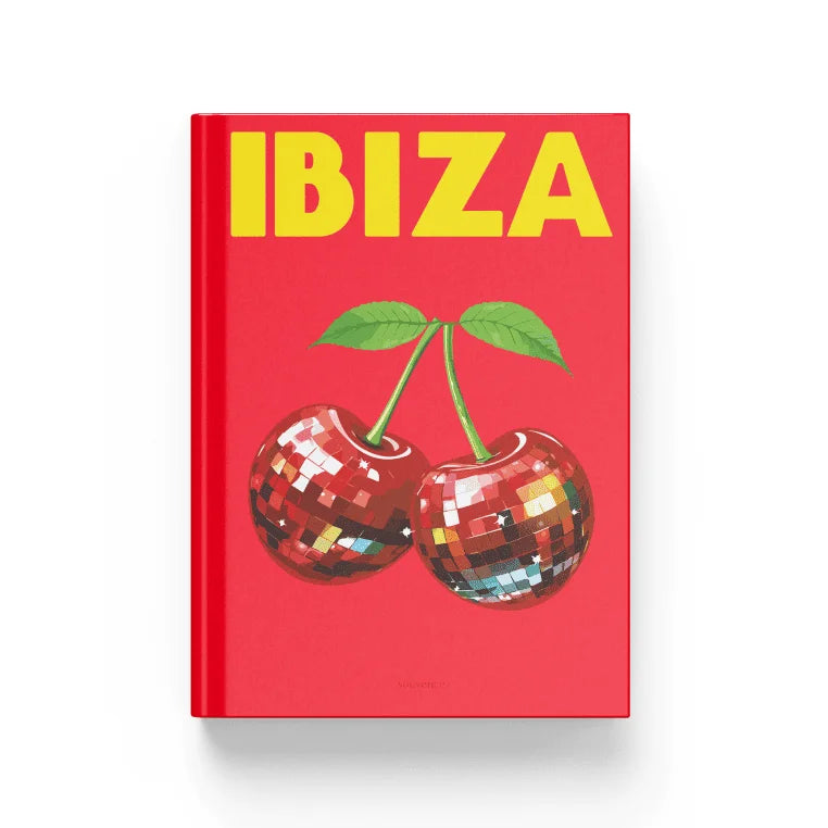 Album Photo de Voyage — photo 63