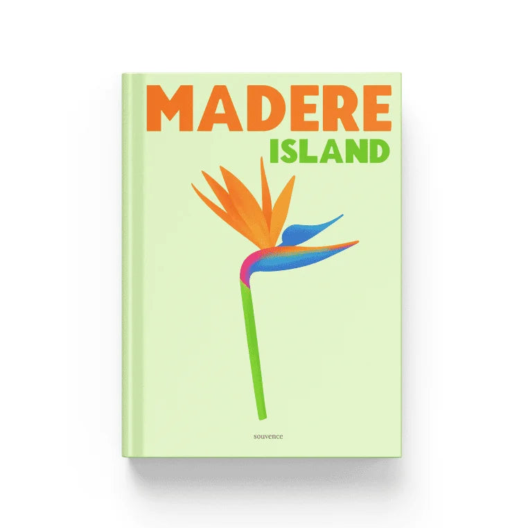 Album Photo de Voyage — Madère, photo 73